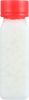 HYLAND'S: No.9 Natrum Muriaticum 6X (500 Tablets)