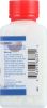 HYLAND'S: No.9 Natrum Muriaticum 6X (500 Tablets)
