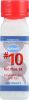HYLAND'S: No.10 Natrum Phosporicum 6X (500 Tablets)
