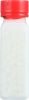 HYLAND'S: No.10 Natrum Phosporicum 6X (500 Tablets)