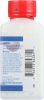 HYLAND'S: No.10 Natrum Phosporicum 6X (500 Tablets)