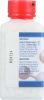 HYLAND'S: No.12 Silicea 6X (500 Tablets)