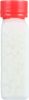 HYLAND'S: No.12 Silicea 6X (500 Tablets)