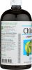 NATURE'S WAY: Chlorofresh Liquid Chlorophyll Unflavored (16 oz)