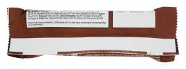 PRIMAL KITCHEN: Chocolate Hazelnut Collagen Protein Bar (1.7 oz)