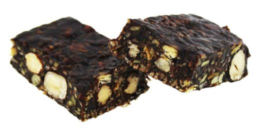 PRIMAL KITCHEN: Chocolate Hazelnut Collagen Protein Bar (1.7 oz)