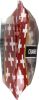 KIND PLUS: Nutrition Bar Cranberry Almond + Antioxidants (1.4 Oz)