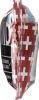 KIND PLUS: Nutrition Bar Cranberry Almond + Antioxidants (1.4 Oz)