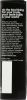 KIND: 4 Pack Peanut Butter Dark Chocolate Bar (5.6 oz)
