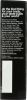 KIND: 4 Pack Dark Chocolate Nuts and Sea Salt Bar (5.6 oz)