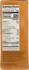 KIND: Almond Protein Bar (1.76 oz)