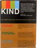 KIND: Almond Protein Bar (1.76 oz)