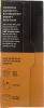 KIND: Almond Protein Bar (1.76 oz)
