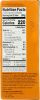 KIND: Bar Protein Peanut Banana Chocolate (7.04 oz)