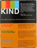 KIND: Bar Protein Peanut Banana Chocolate (7.04 oz)