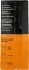 KIND: Bar Protein Peanut Banana Chocolate (7.04 oz)