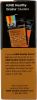 KIND: Bar Almond Butter Dark Choco (6.2 oz)