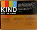 KIND: Bar Almond Butter Dark Choco (6.2 oz)