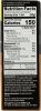 KIND: Bar Almond Butter Dark Choco (6.2 oz)