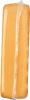 APPLE SMOKED: Gruyere Cheese (8 oz)