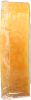APPLE SMOKED CHEESE: Smoked Gouda Cheese (8 oz)