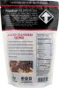 POWER UP: Trail Mix Almond Cranberry Crunch (14 oz)