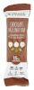 PRIMAL KITCHEN: Chocolate Hazelnut Collagen Protein Bar (1.7 oz)
