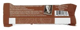 PRIMAL KITCHEN: Chocolate Hazelnut Collagen Protein Bar (1.7 oz)
