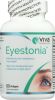 VIVA NUTRACEUTICALS: Eye Health Supplement (60 Softgels)