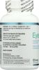 VIVA NUTRACEUTICALS: Eye Health Supplement (60 Softgels)