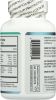VIVA NUTRACEUTICALS: Eye Health Supplement (60 Softgels)