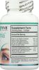 VIVA NUTRACEUTICALS: Eye Health Supplement (60 Softgels)