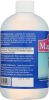 EIDON: MAGNESIUM (18 Oz)