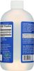 EIDON: MAGNESIUM (18 Oz)
