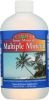 EIDON: Multiple Minerals (18 Oz)