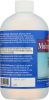 EIDON: Multiple Minerals (18 Oz)