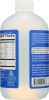EIDON: Multiple Minerals (18 Oz)