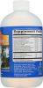 EIDON: Multiple Minerals (18 Oz)