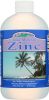 EIDON: Zinc (18 Oz)