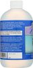 EIDON: Zinc (18 Oz)