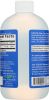 EIDON: Zinc (18 Oz)