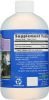EIDON: Zinc (18 Oz)