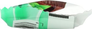 POWER CRUNCH: Bar Protein Chocolate Mint (40 gm)