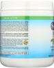 SYMBIOTICS: Colostrum Plus Powder (6.3 oz)