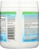 SYMBIOTICS: Colostrum Plus Powder (6.3 oz)