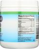 SYMBIOTICS: Colostrum Plus Powder (6.3 oz)