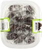 SOLERA: Fig & Chocolate Bonbons (4.94 oz)