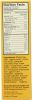MADEGOOD: Chocolate Banana Granola Bar (5.10 oz)