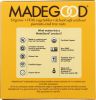 MADEGOOD: Chocolate Banana Granola Minis (3.4 oz)