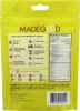 MADEGOOD: Apple Cinnamon Granola Minis (3.5 oz)